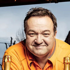 Vladimír Hříbal