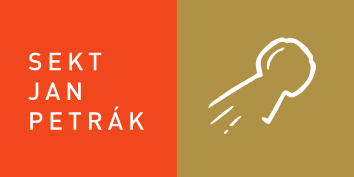 Sekt Jan Petrák